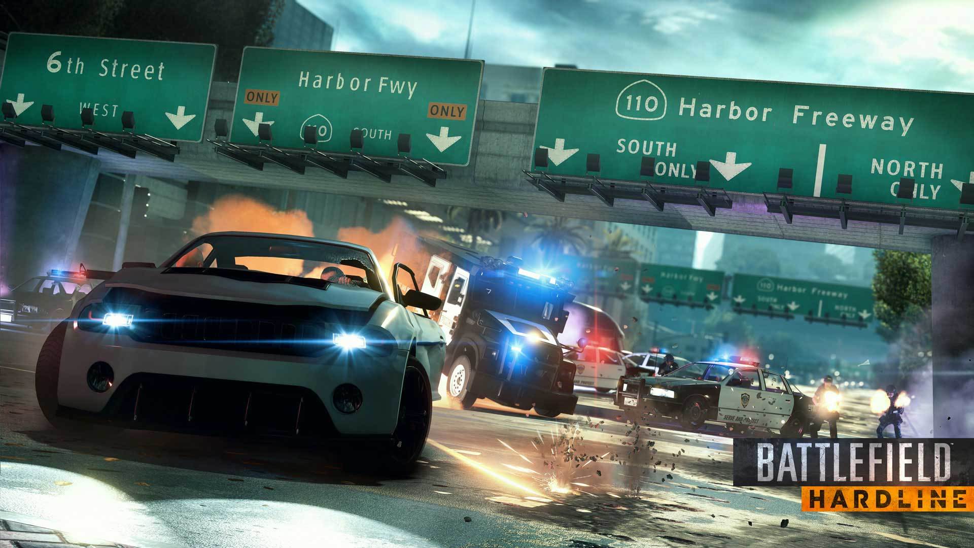 Battlefield-Hardline 2014 06-05-14 004