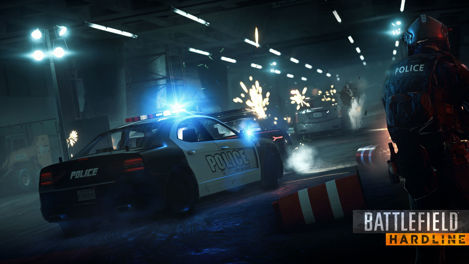 Battlefield-Hardline 2014 06-05-14 005