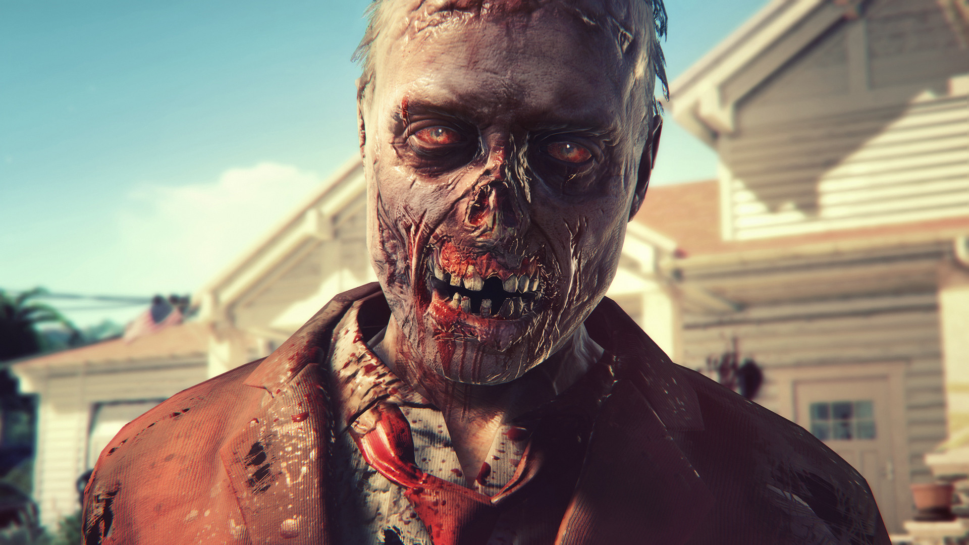 Dead Island 2 2