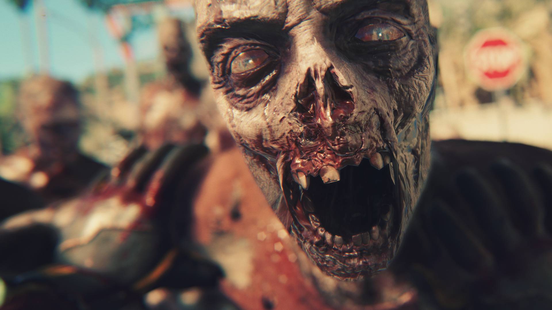 Dead Island 2 3