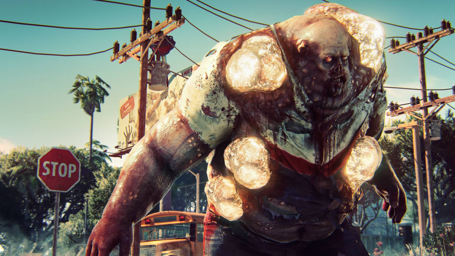 Dead Island 2 4