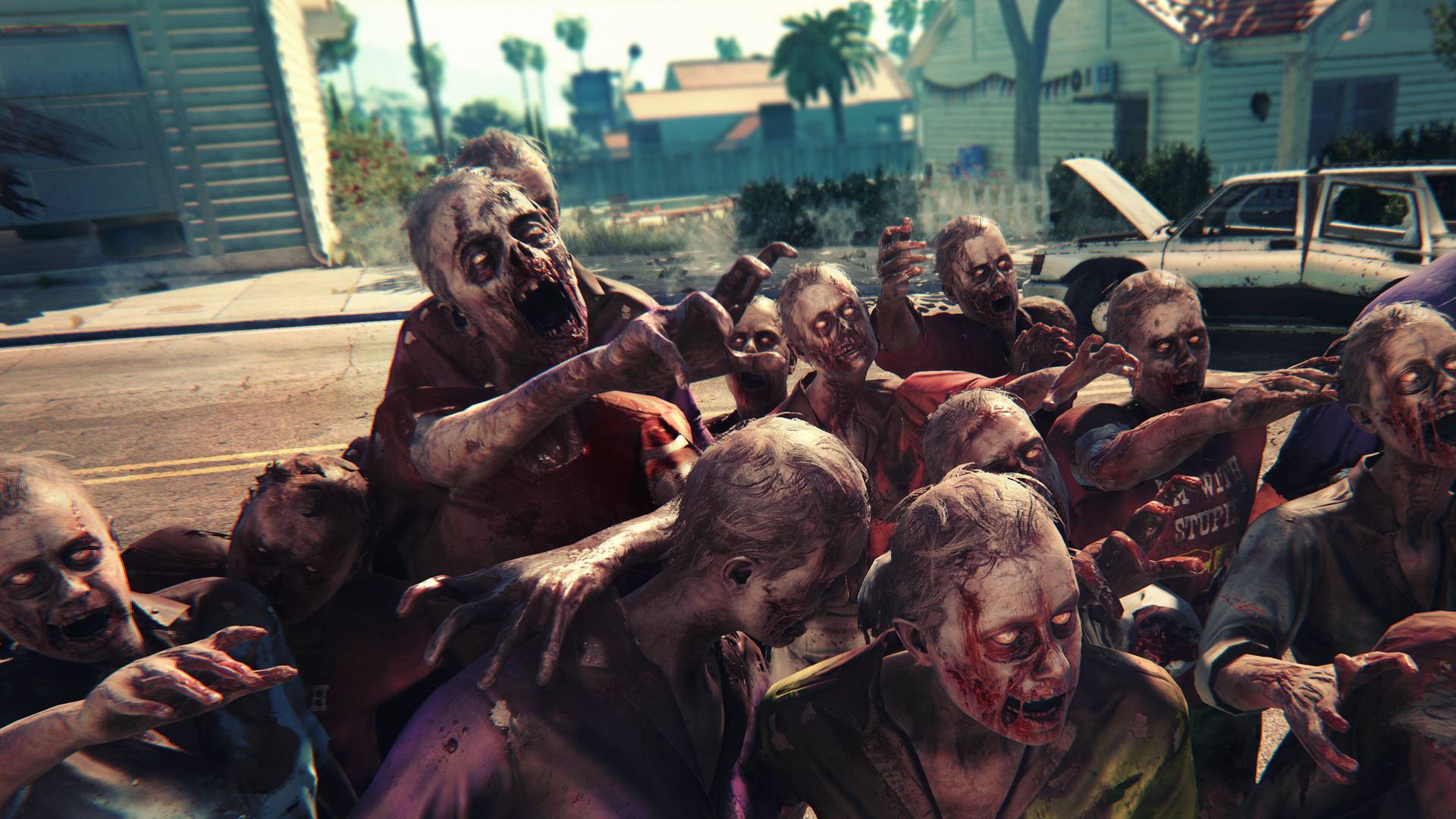 Dead Island 2 5