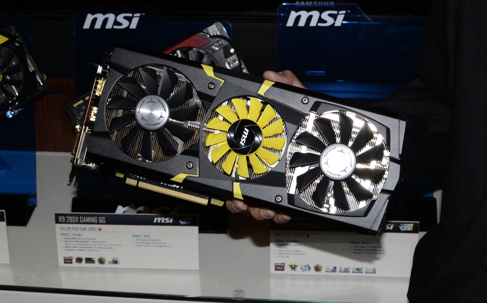 MSI-Raden-R9-290X-Lightning-1