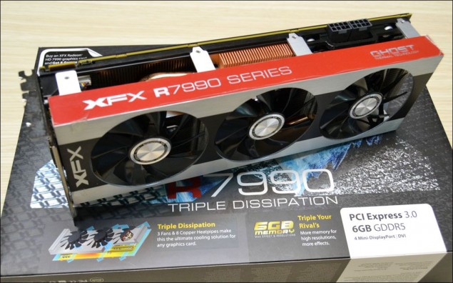 XFX-Radeon-HD-7990