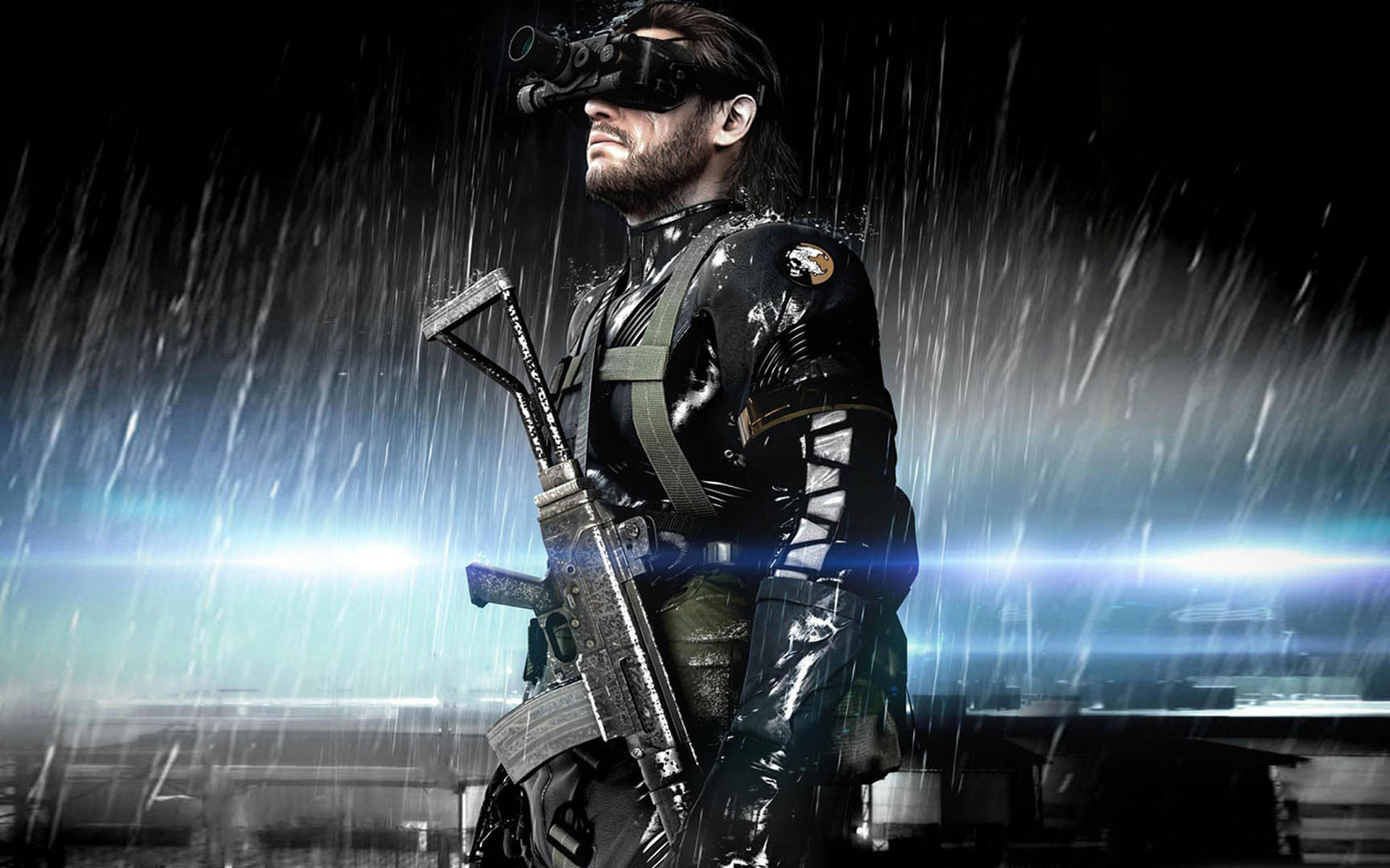 Metal-Gear-уolid-V-Ground-Zeroes