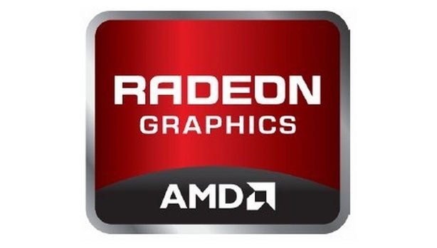 amd radeon grx
