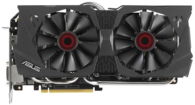 asus-280-strix-1