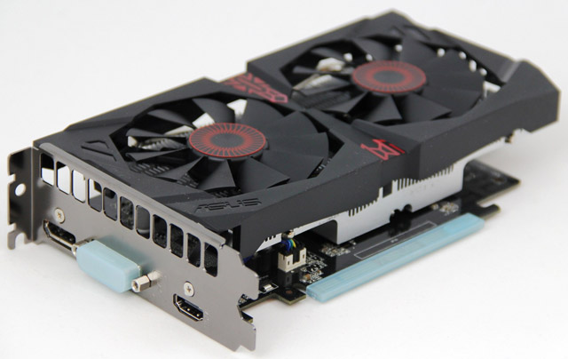 asus-750-ti-strix-1