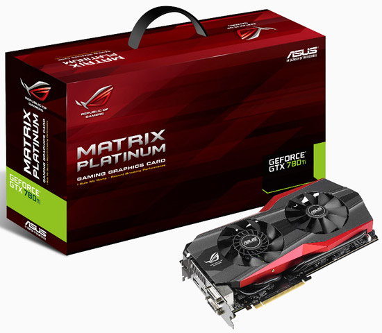 asus-780-ti-matrix