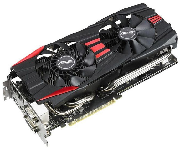 asus-r9-290-new