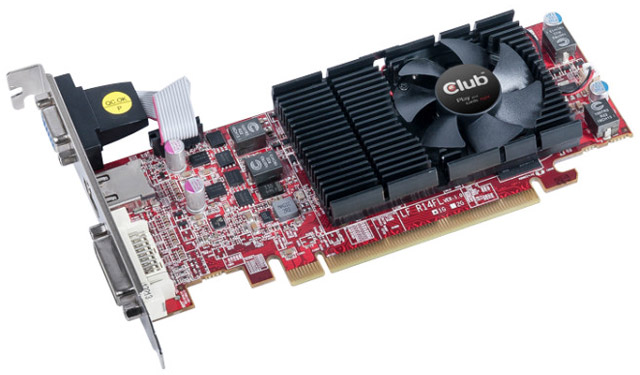 club-3d-250x