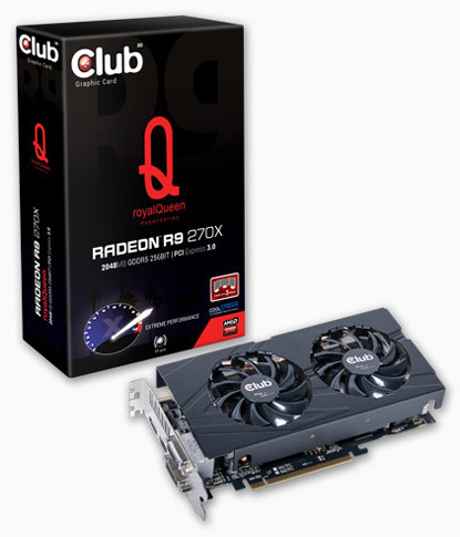 club-3d-270x-rq-1