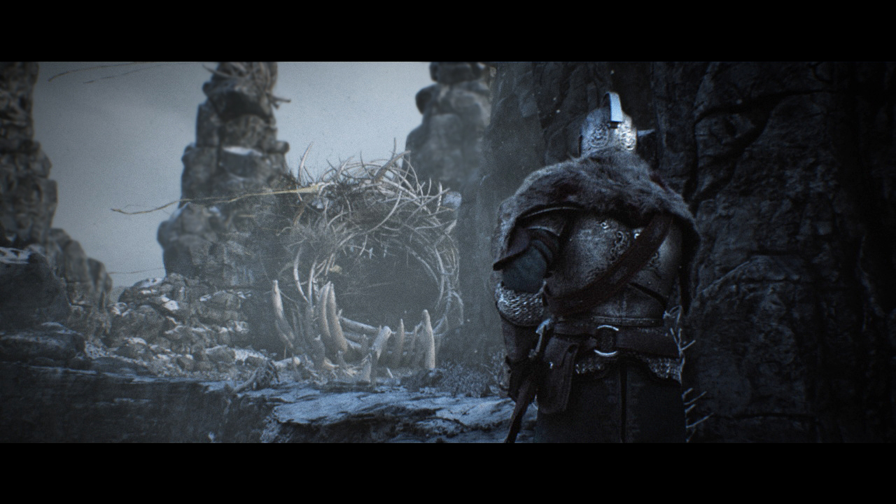 ds 2