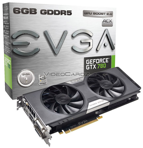 evga-780-6g-3