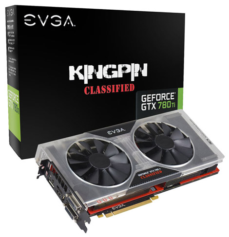 evga-780-ti-ckpe