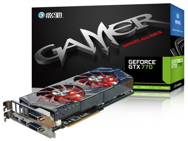 galaxy-gamer-1