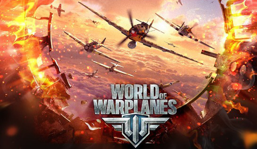 gamezone.pro-world-of-warplanes