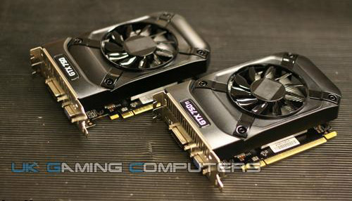 geforce-750ti-1