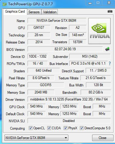geforce-860m-test-1