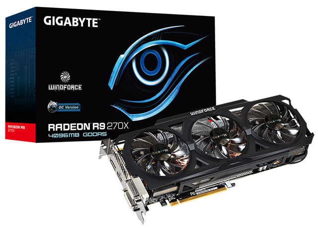 giga-r9-270x-oc-4g-1