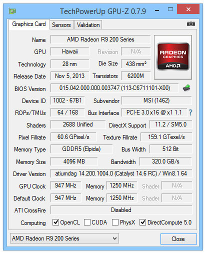 gpu-z-079-1