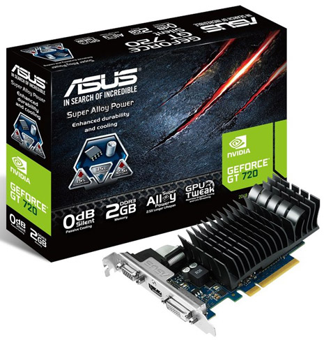 gt-720-1