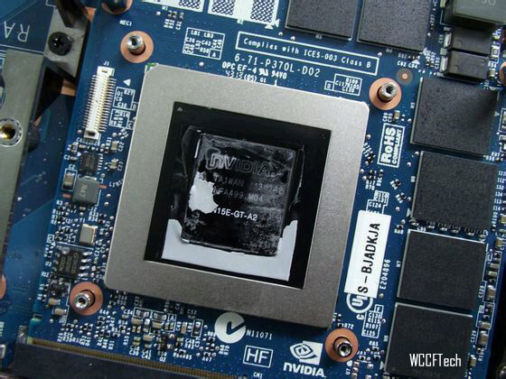 gtx-870m-1