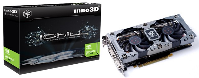 innovision 0987