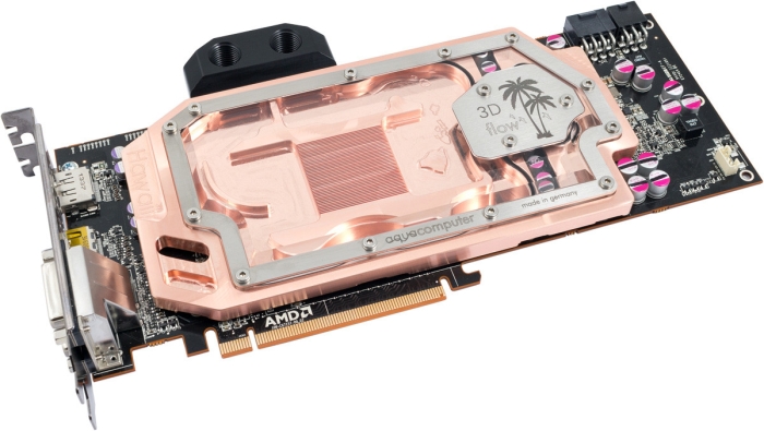 kryographics r9 290x 1