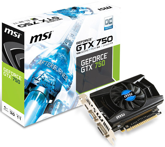 msi-750-1g