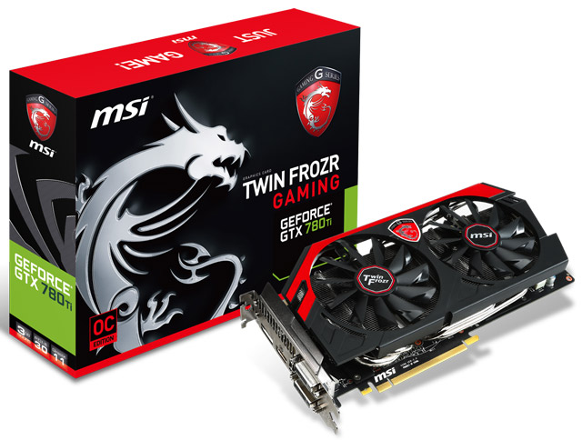 msi-780-ti-gm-1s