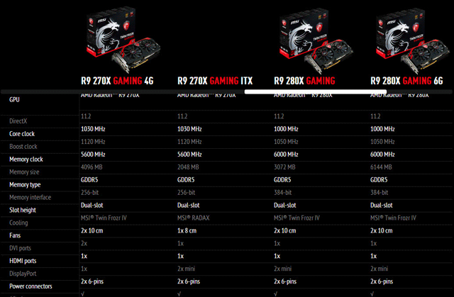 msi-new-vga-s