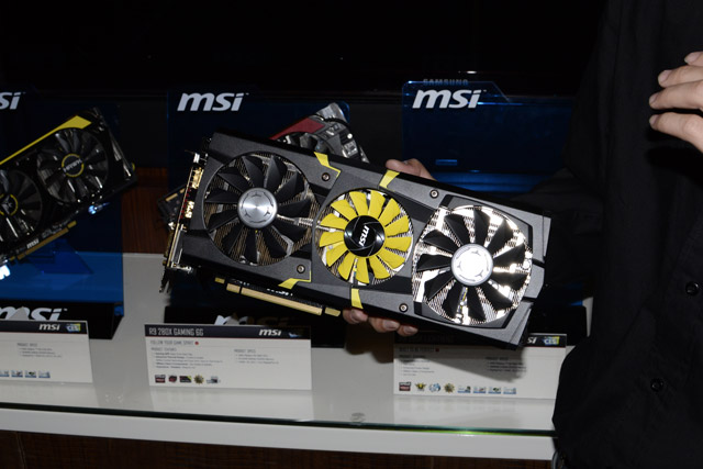 msi-r9-290x