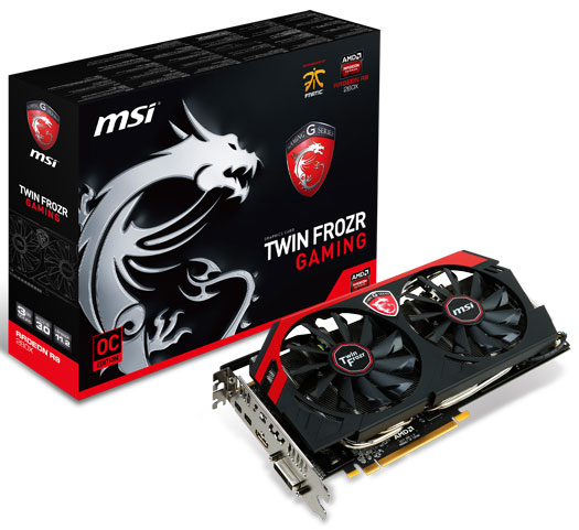 msi-volcanic-1-1
