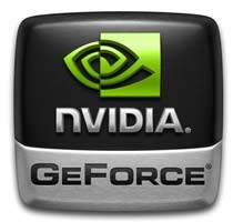 nvidia logo