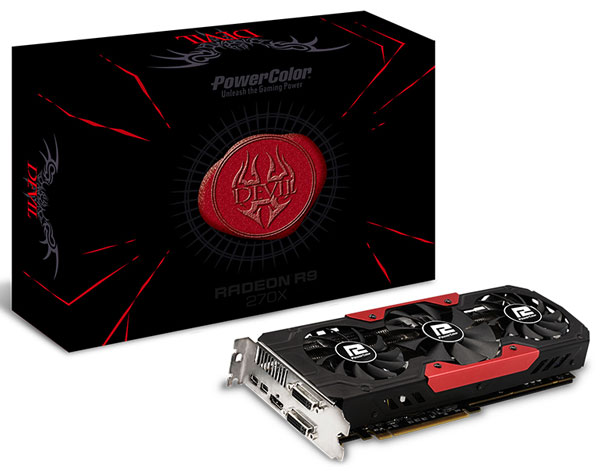 pwc-devil-270x-1