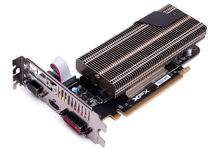 r xfx 001