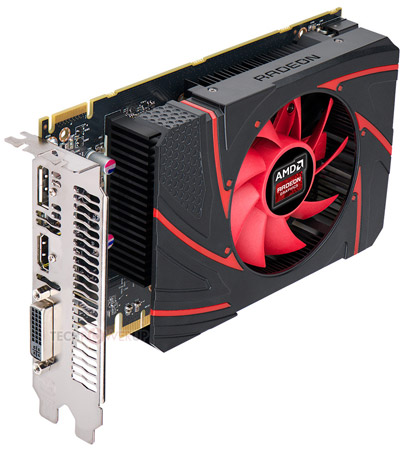 radeon-r7-260-1s