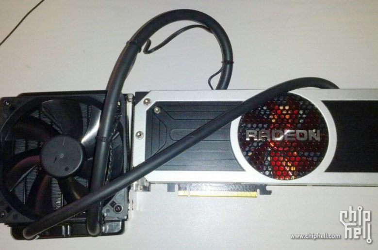 radeon-r9-295-x2-1