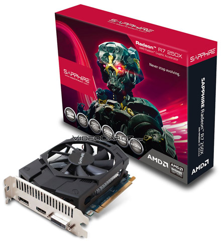 sapphire-250x-1