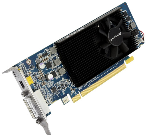sapphire-r7-lp-1
