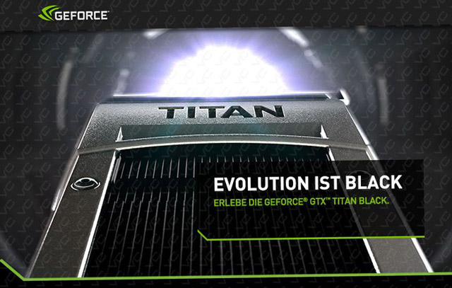 titan-black-1