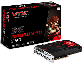 tul-radeon-r9-290-1
