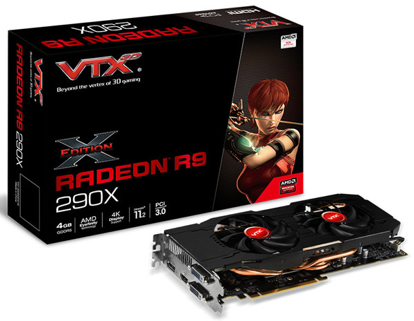 vtx3d-290x-xe-1