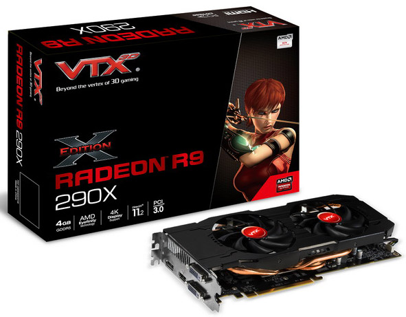 vtx3d-r290x-xe