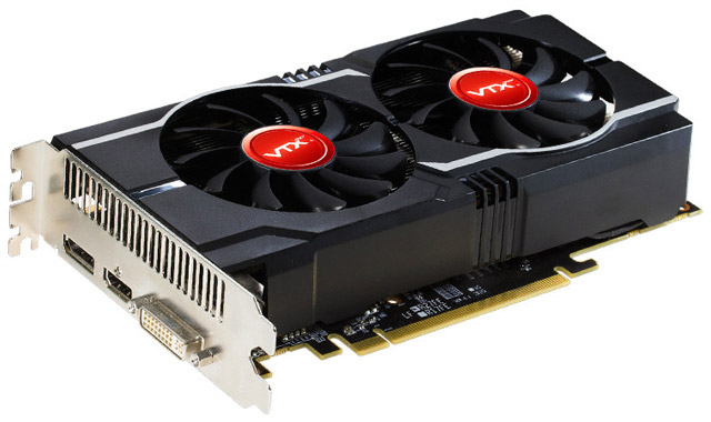 vtx3d-r9-270-xe-1