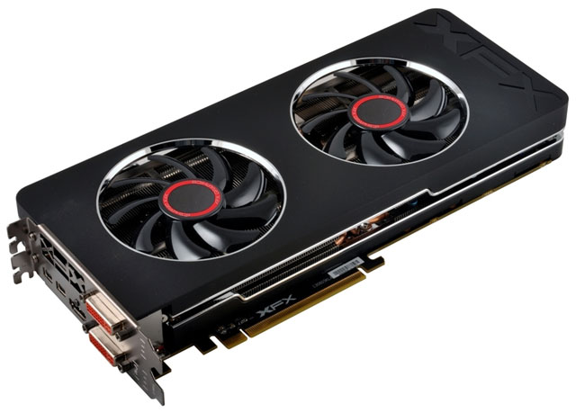 xfx-r9-280x-oc