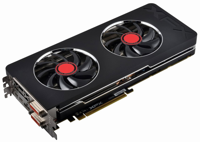 R9-280