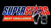 Superstars_V8_Next