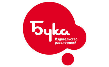 buka-logo